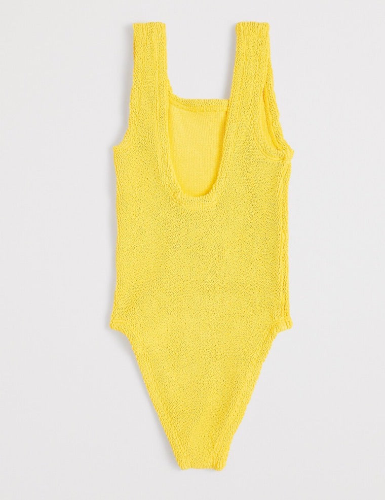 Classic Sunflower Swim Kids