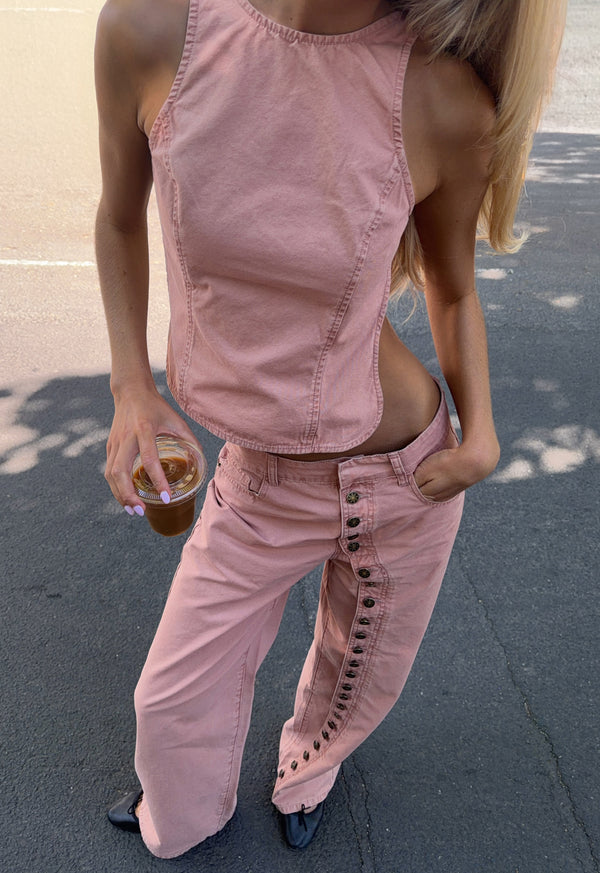 Penny Pant