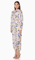 Salie Jumpsuit