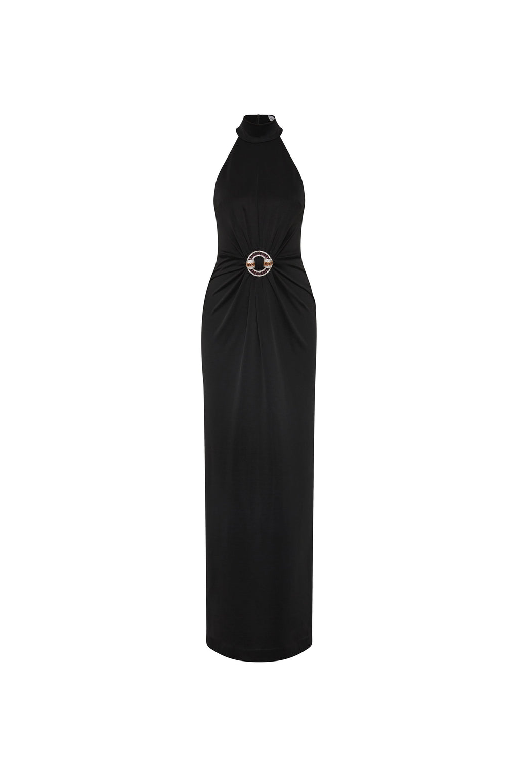 Nala maxi