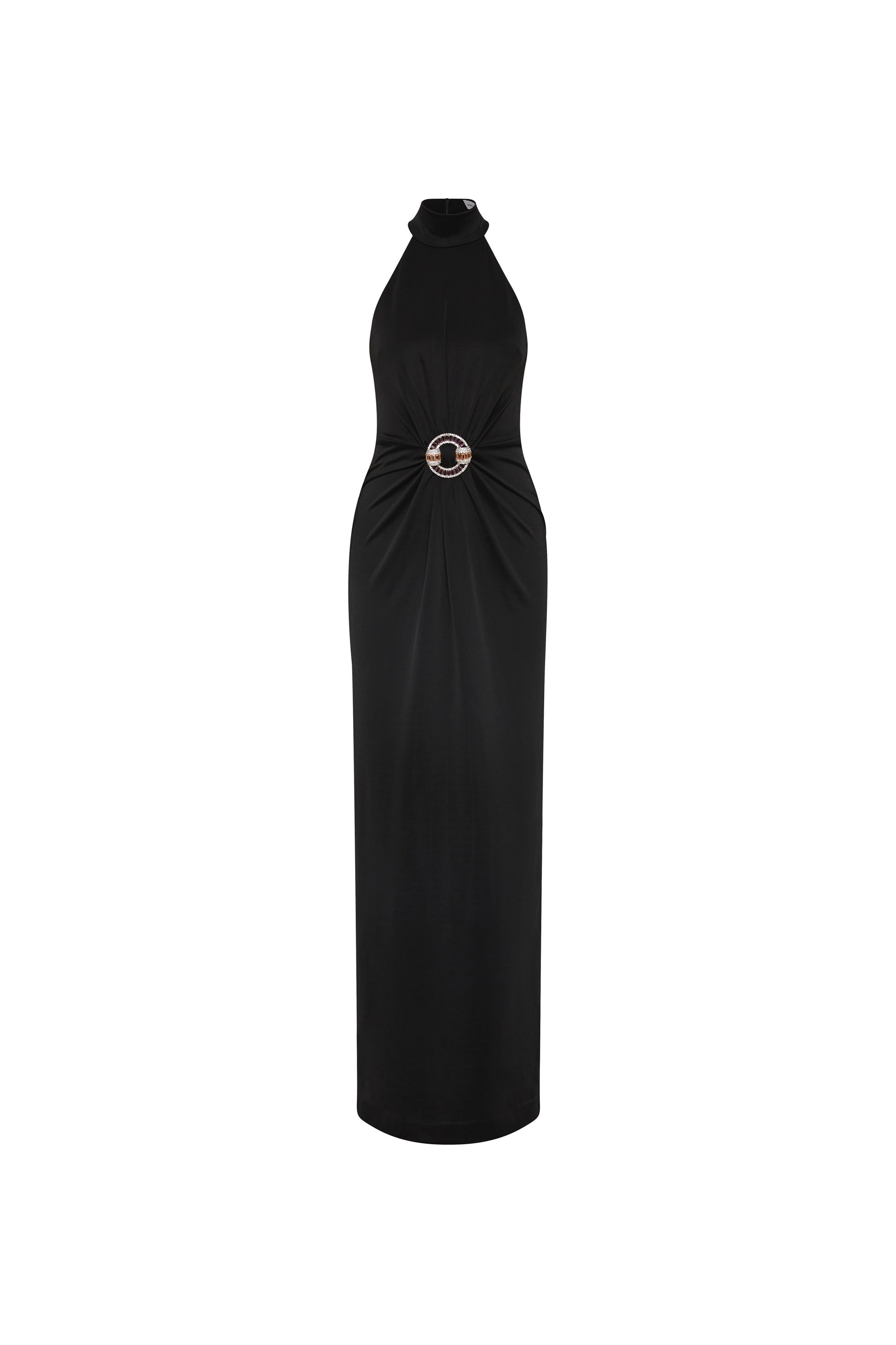 Nala maxi