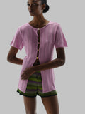 Corsica Set