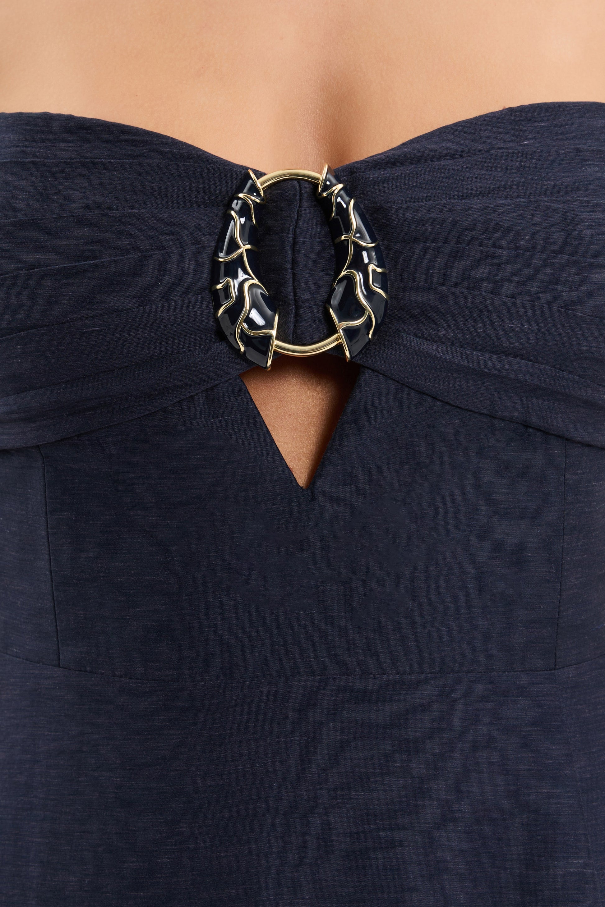 Serenity Maxi