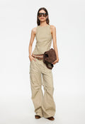 Harmony Top