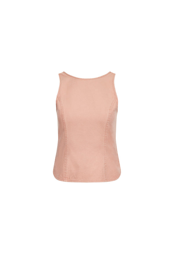Harmony Top
