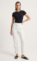 Circle Pants