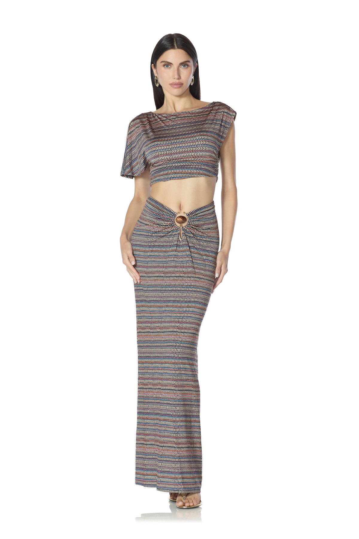 Perla Set