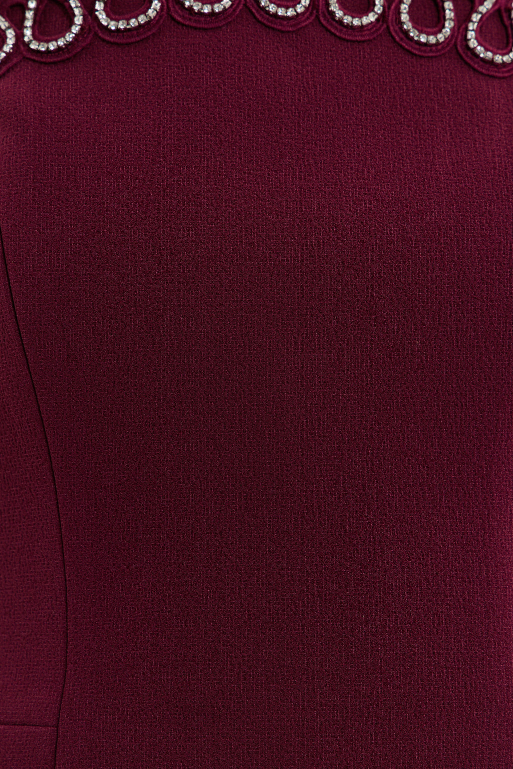 Cava Mini Dress