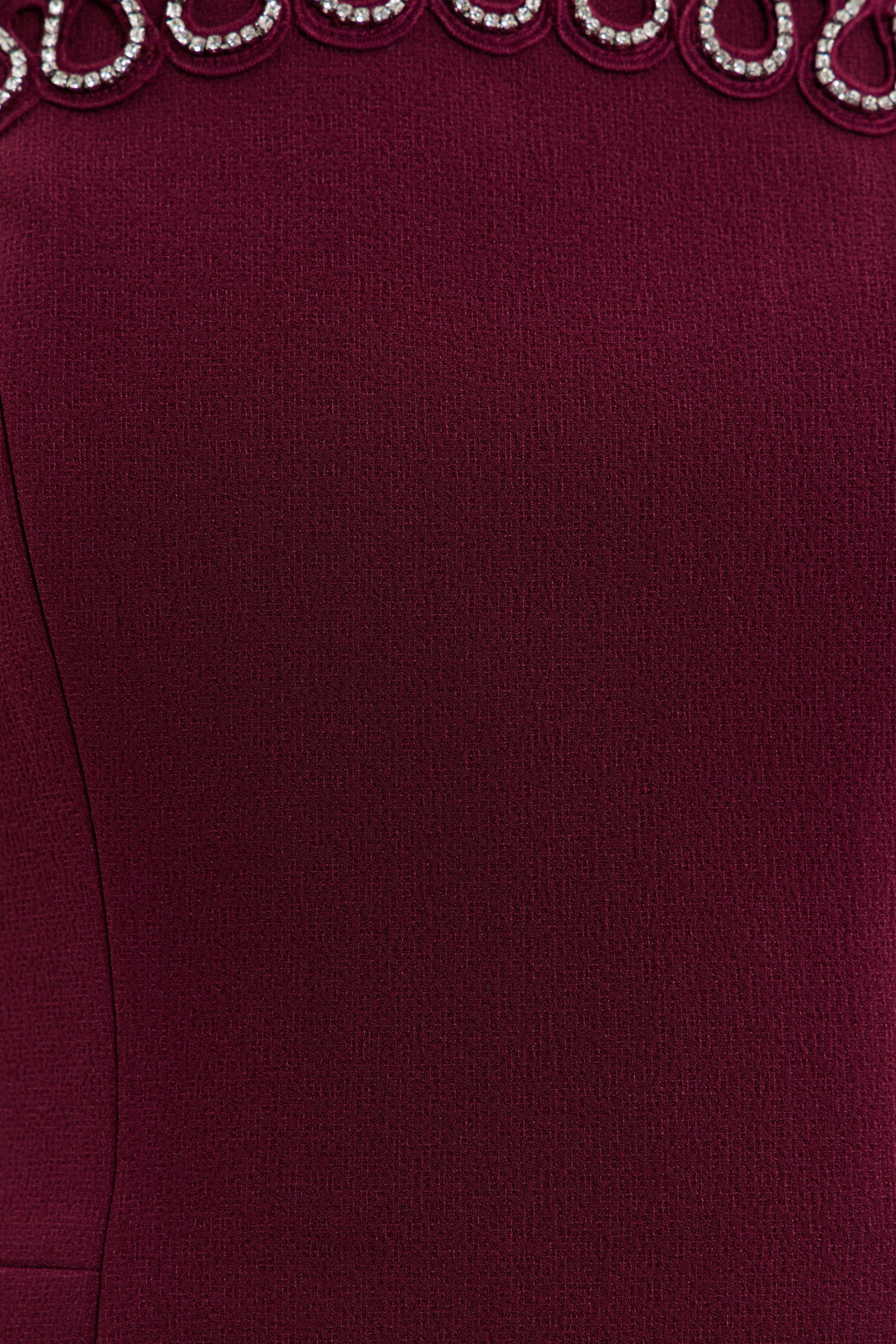 Cava Mini Dress