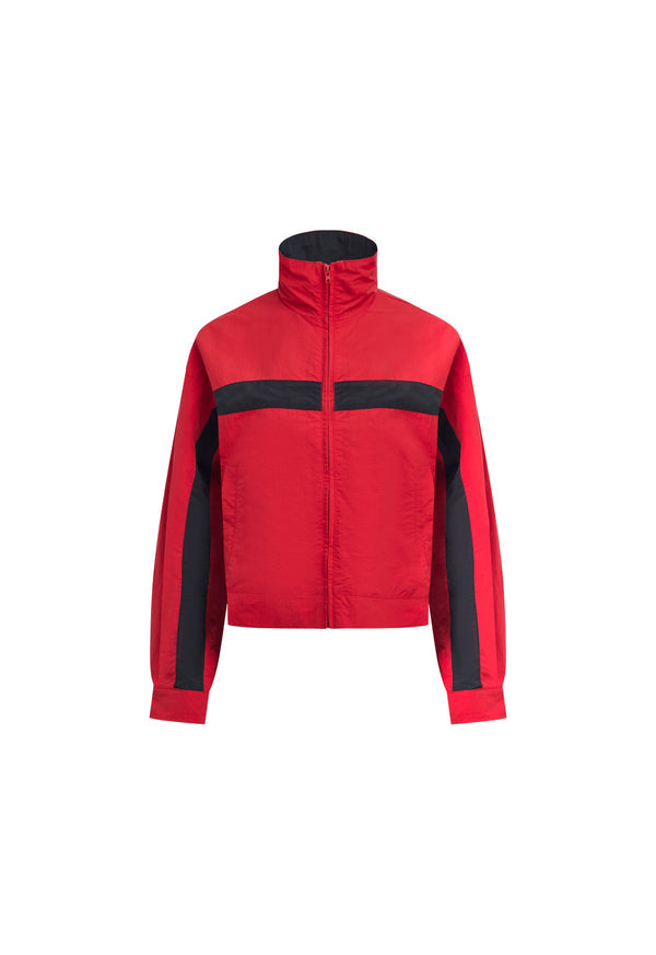 Essential Windbreaker