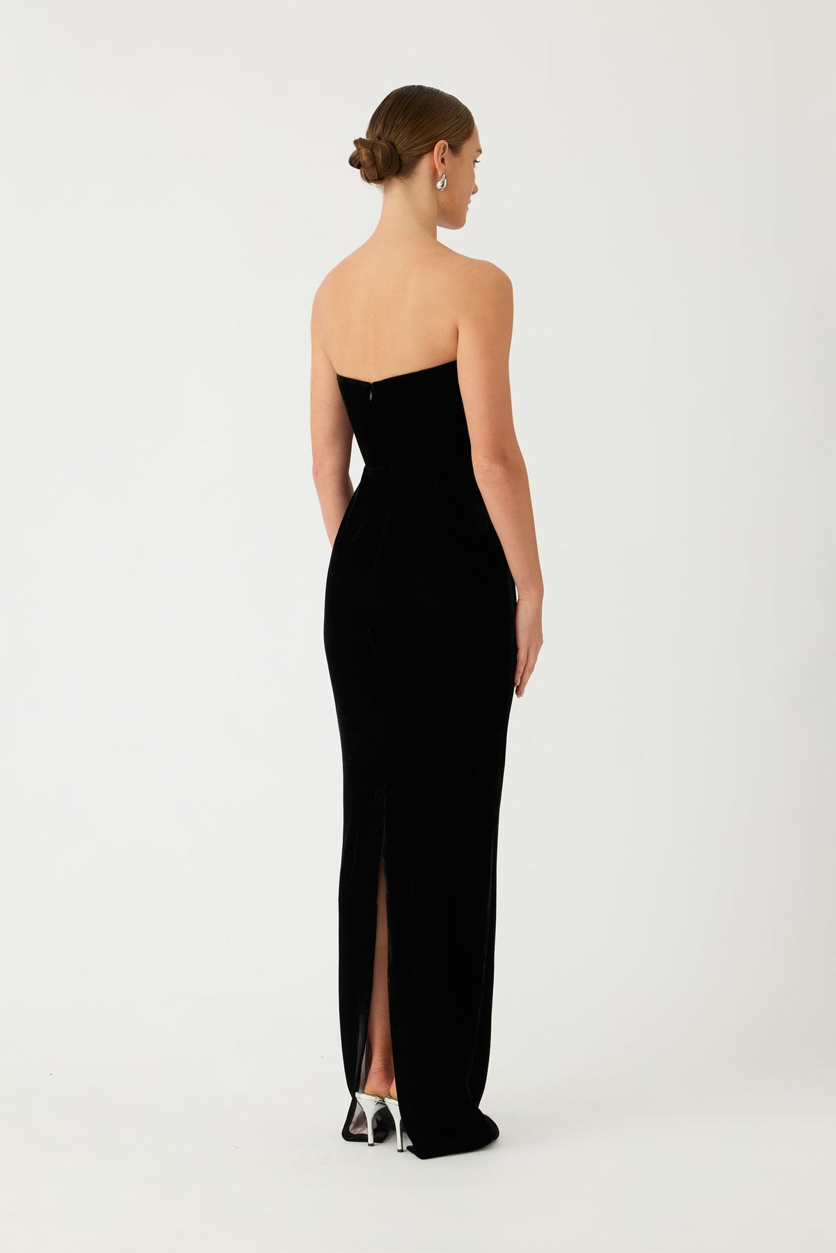 Eleanor Gown