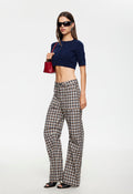 Miami Vice Pants