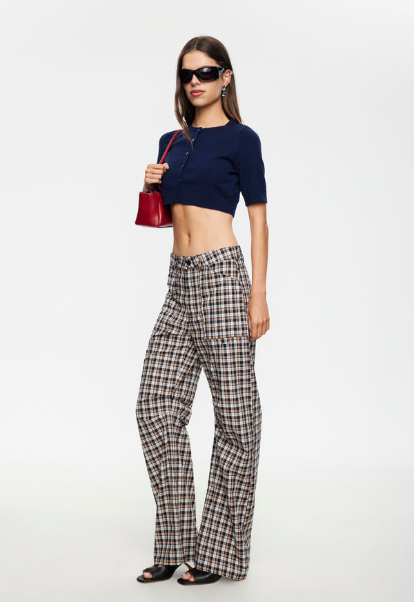 Miami Vice Pants