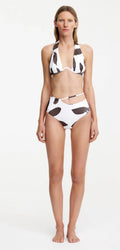 Candece Bikini