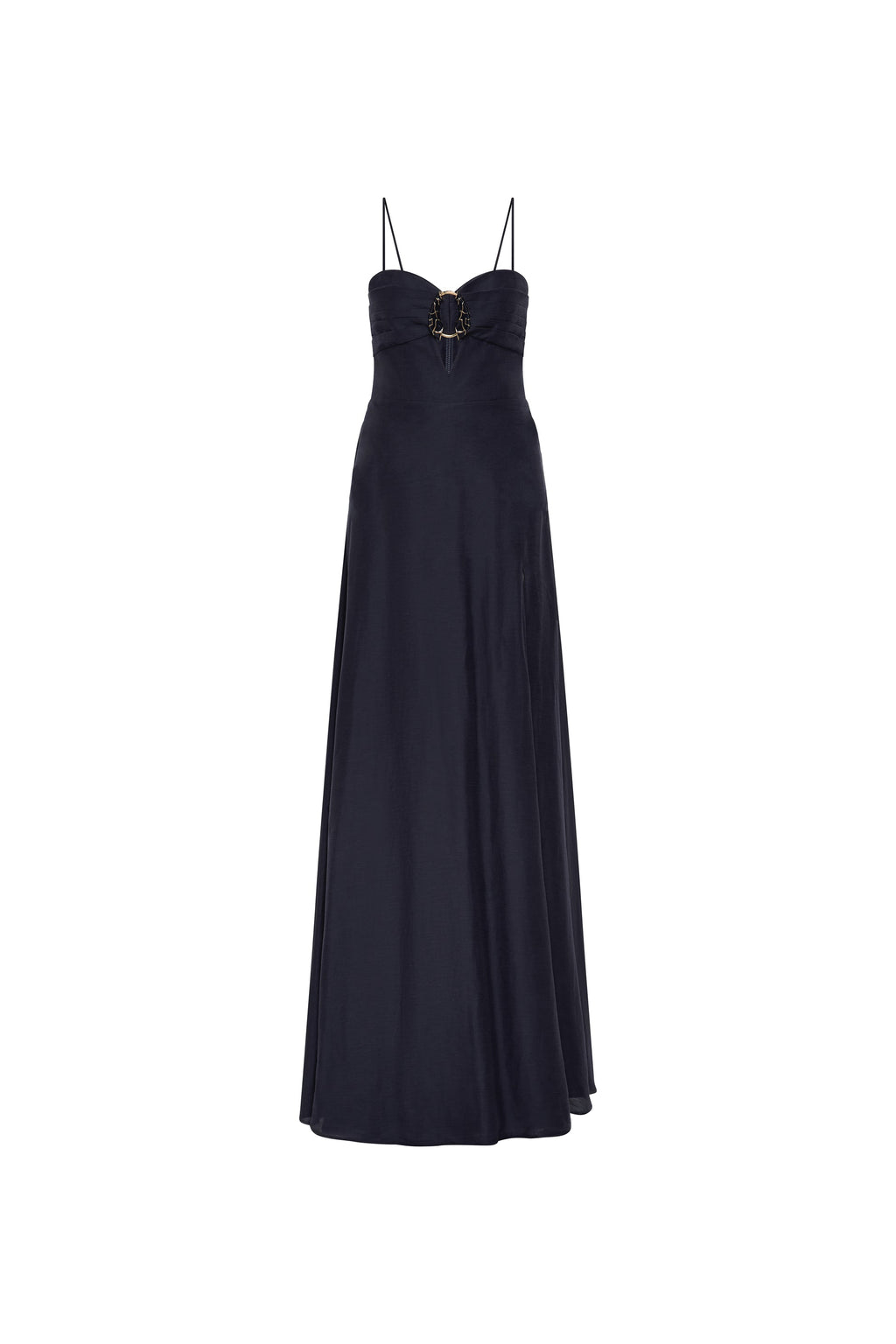 Serenity Maxi