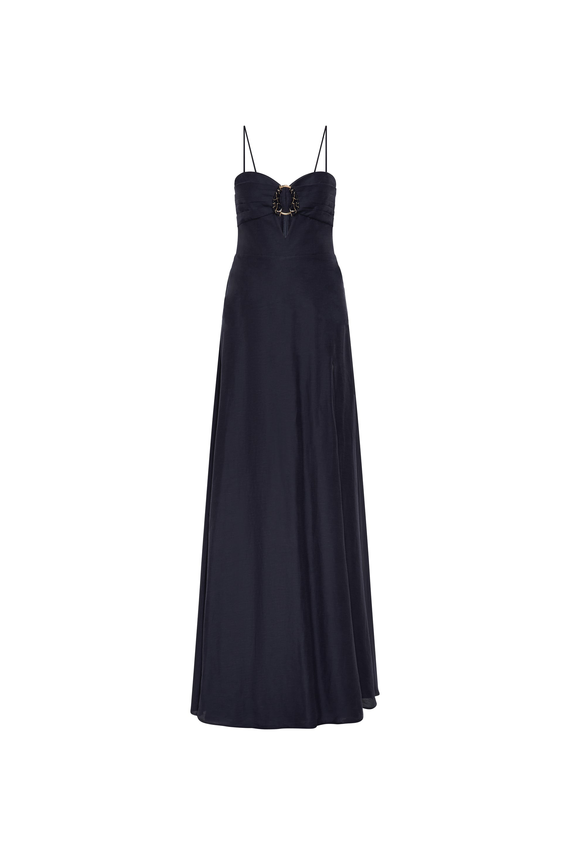 Serenity Maxi