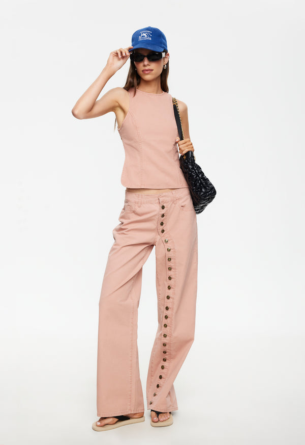 Penny Pant
