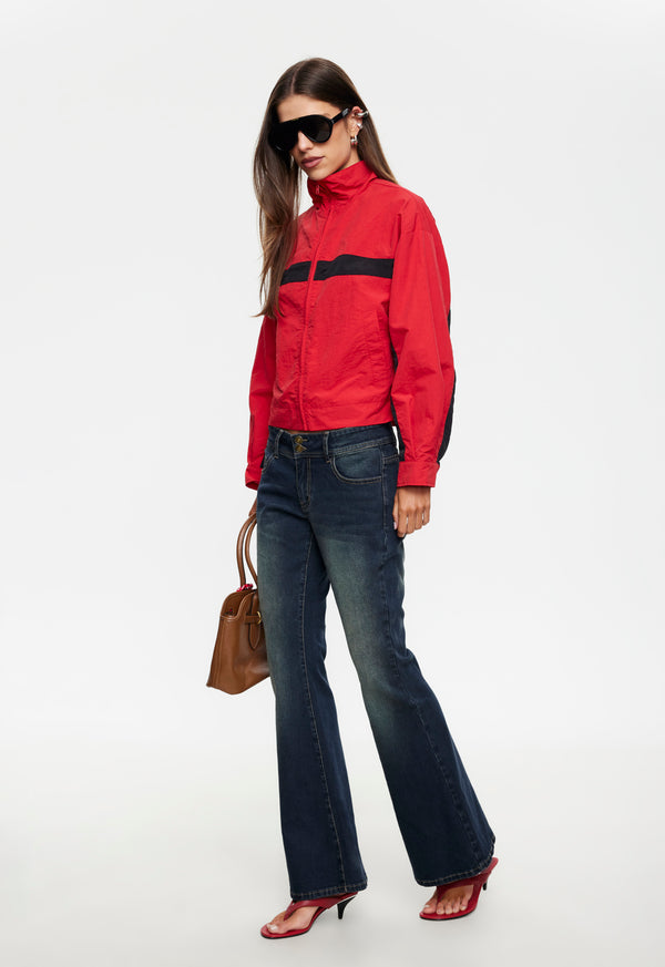 Essential Windbreaker
