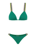 Soraya Bikini