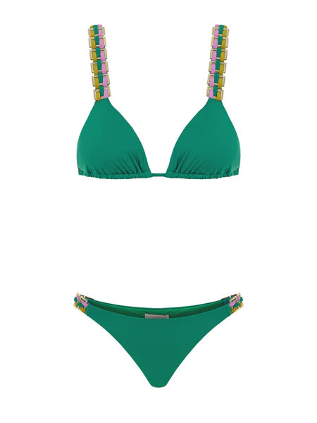 Soraya Bikini