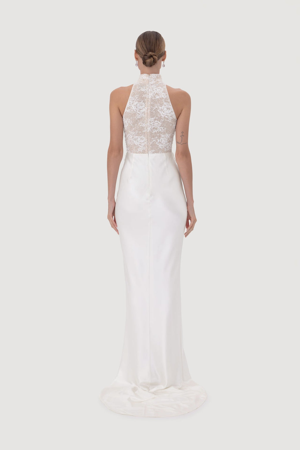 Marissa Gown