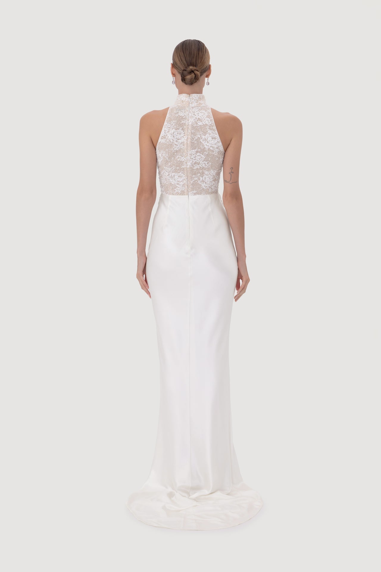 Marissa Gown