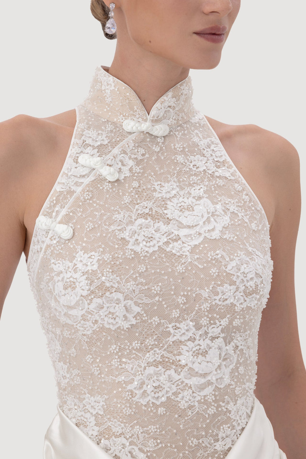 Marissa Gown