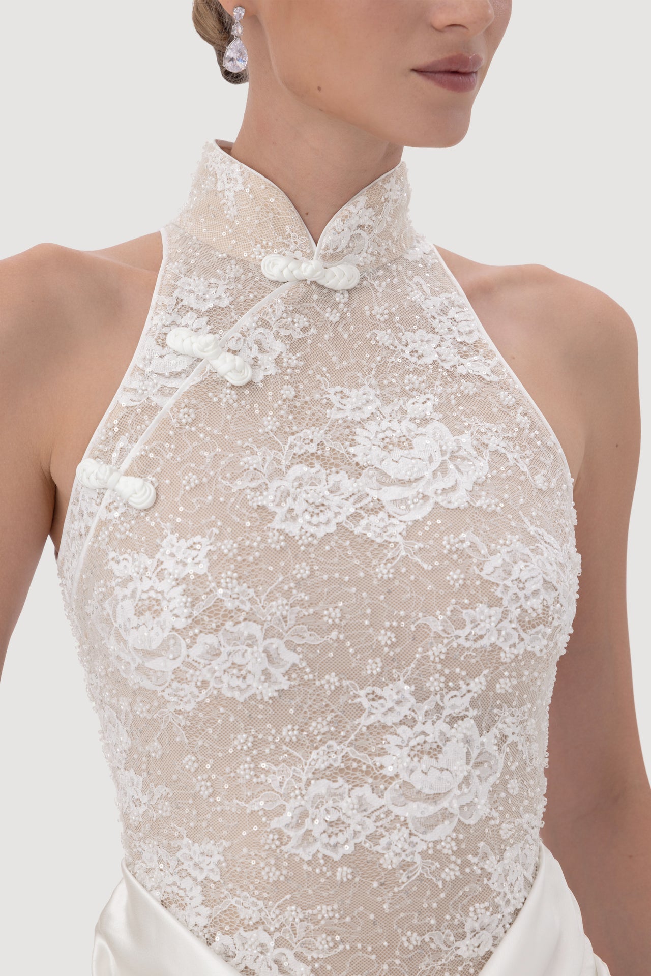 Marissa Gown