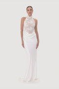 Marissa Gown