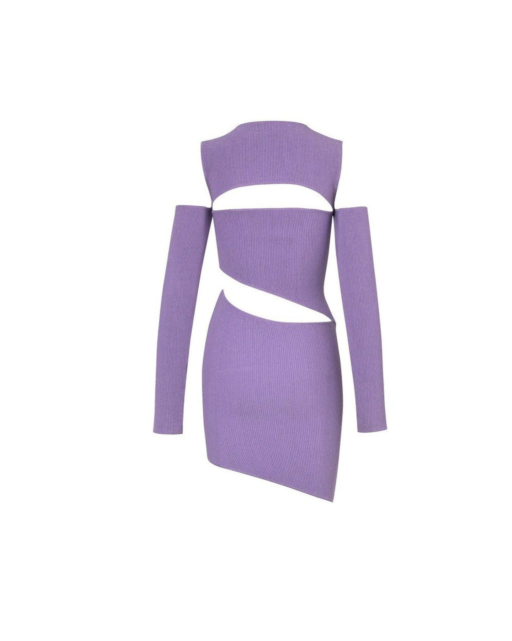 Abigail Dress