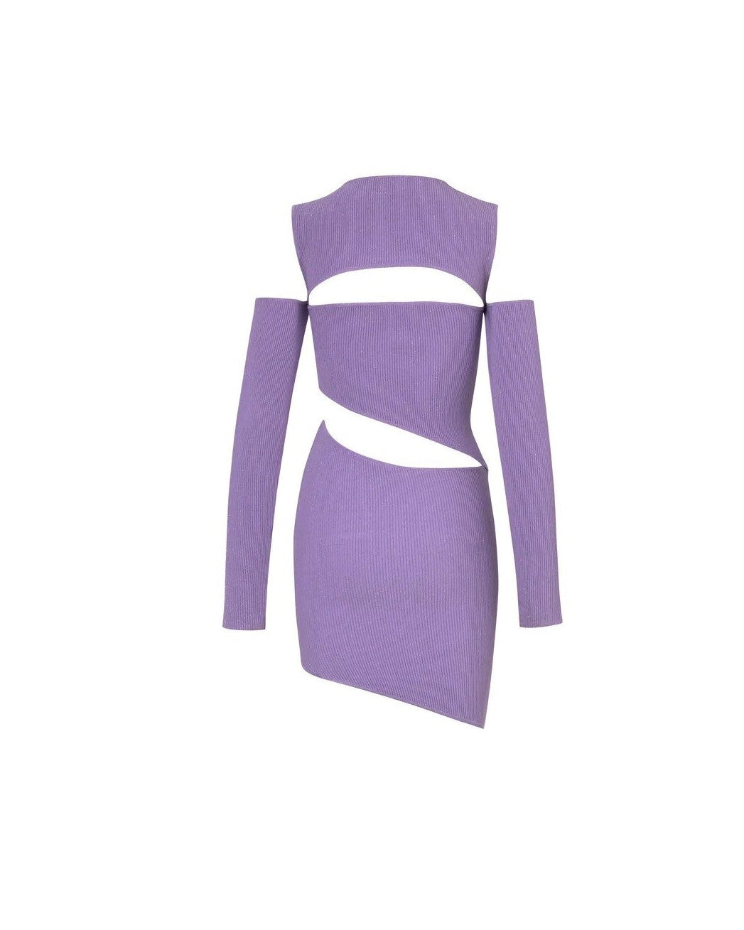 Abigail Dress