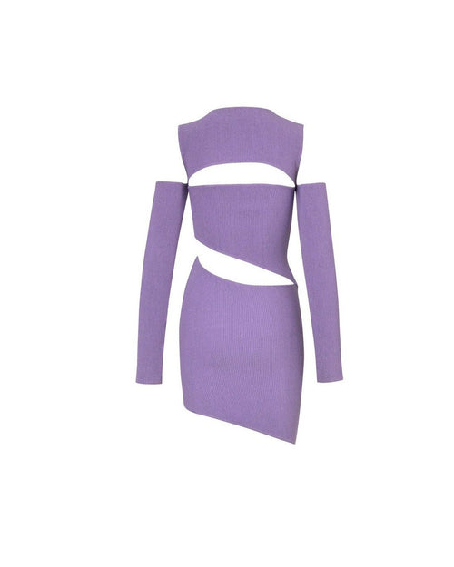 Abigail Dress
