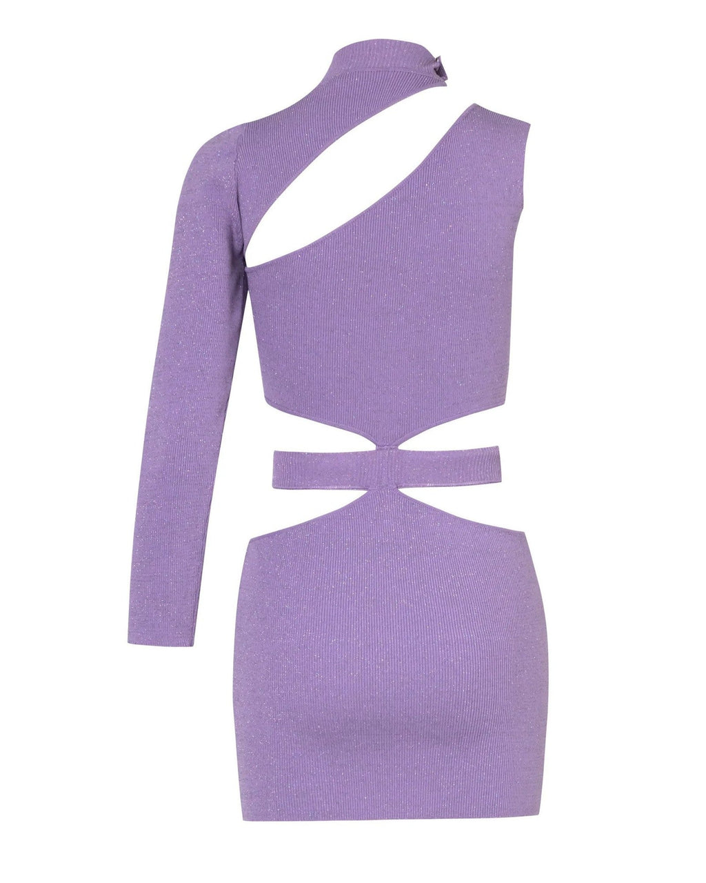 Abigail Dress