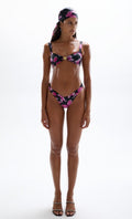 Abyss Monarch Bikini