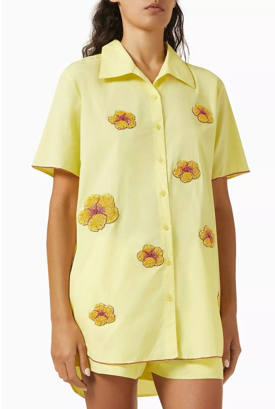 Aloha Set