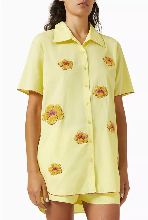 Aloha Set