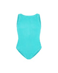 Aqua Classic Swim (7-12)