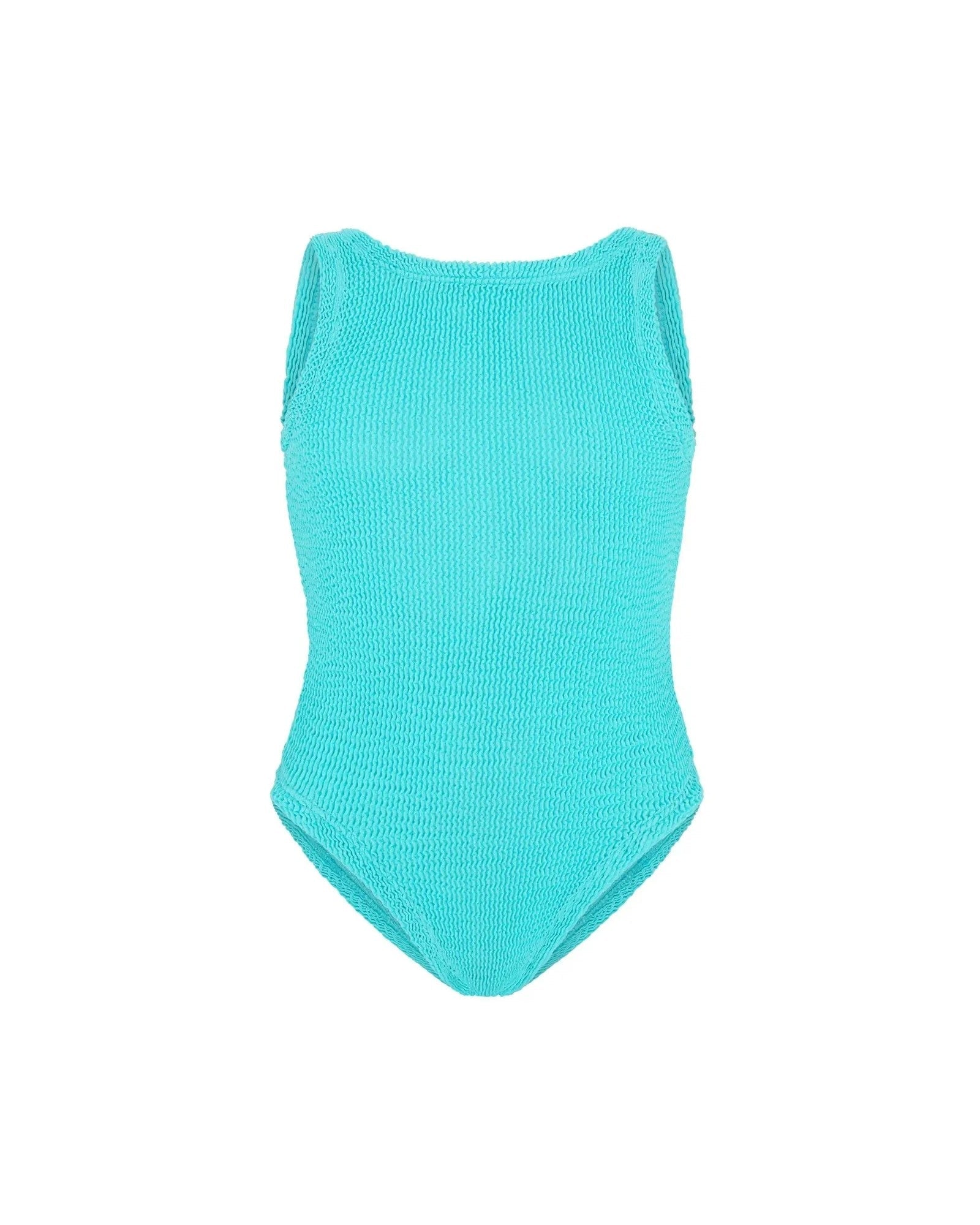 Aqua Classic Swim (7-12)
