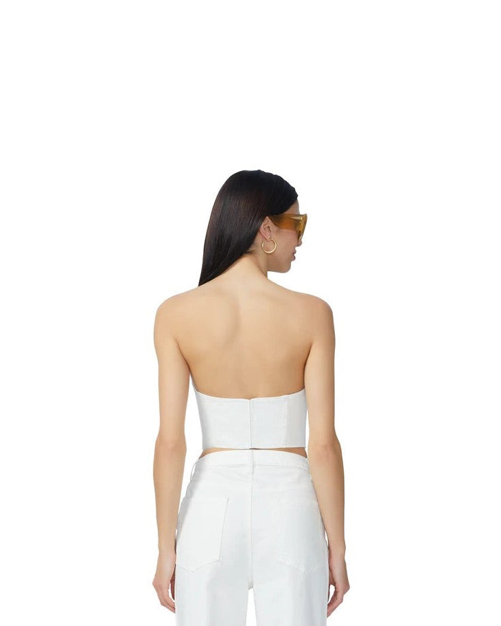 Bennett Bustier