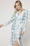 Bethrothed Dress