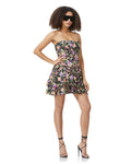 Bradiss Dress