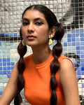 Citrus Earrings