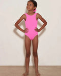 Classic Bubblegum Swim Kids (7-12)