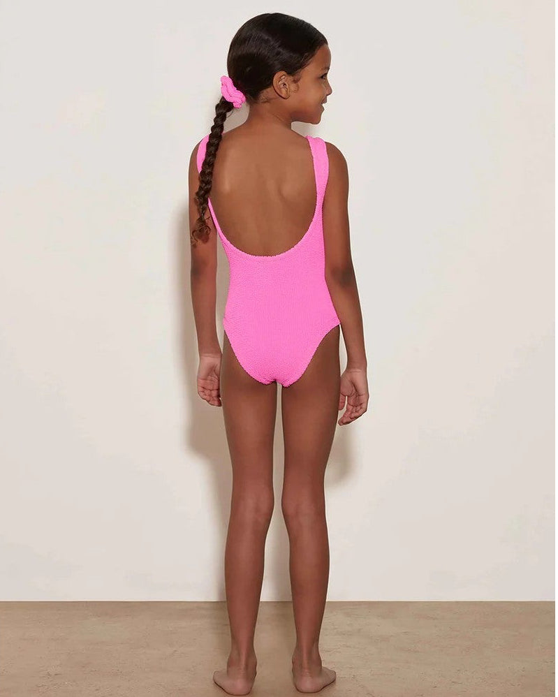 Classic Bubblegum Swim Kids (7-12)