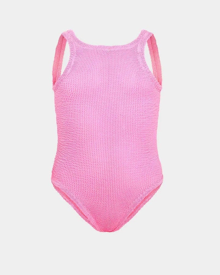 Classic Bubblegum Swim Kids (7-12)