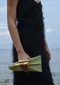 Cleo Bag