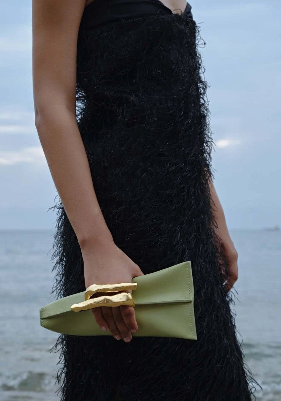 Cleo Bag