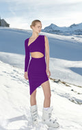 Cuba Dress