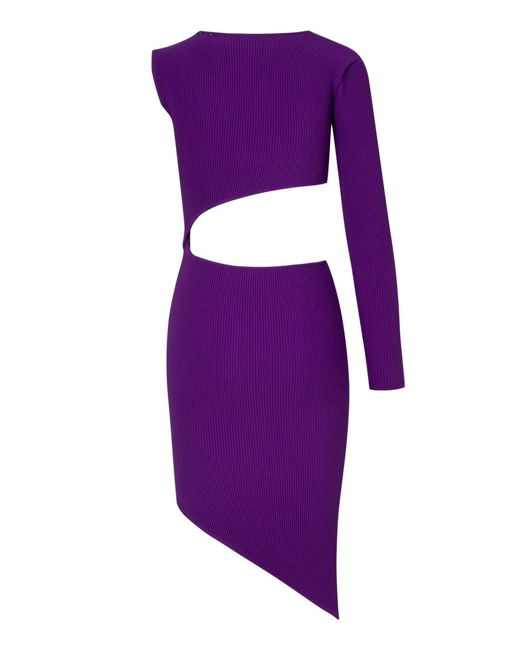 Cuba Dress