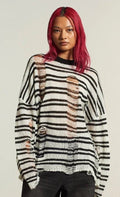 Dexter Knit